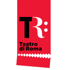  Stemma Fondazione Teatro di Roma